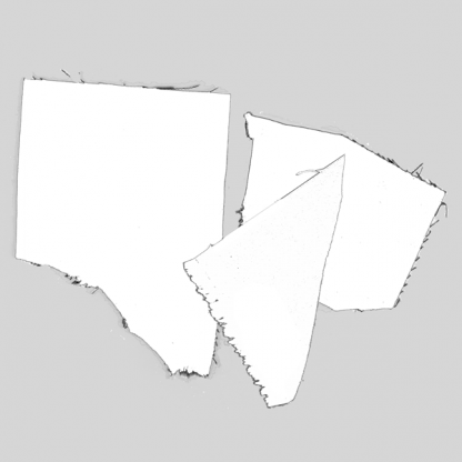 Free Fabric Samples