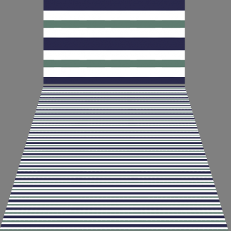 get smart lounge stripe fabric