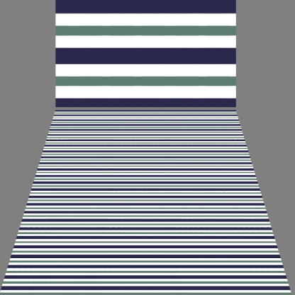 get smart lounge stripe fabric